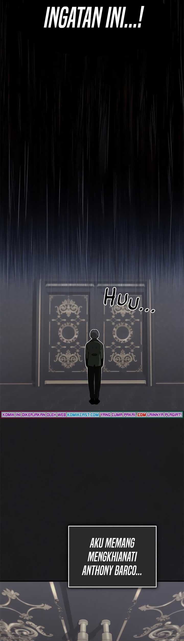 Chapter 20 - halaman 27