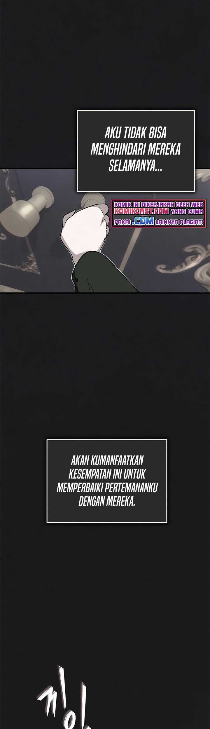 Chapter 20 - halaman 29