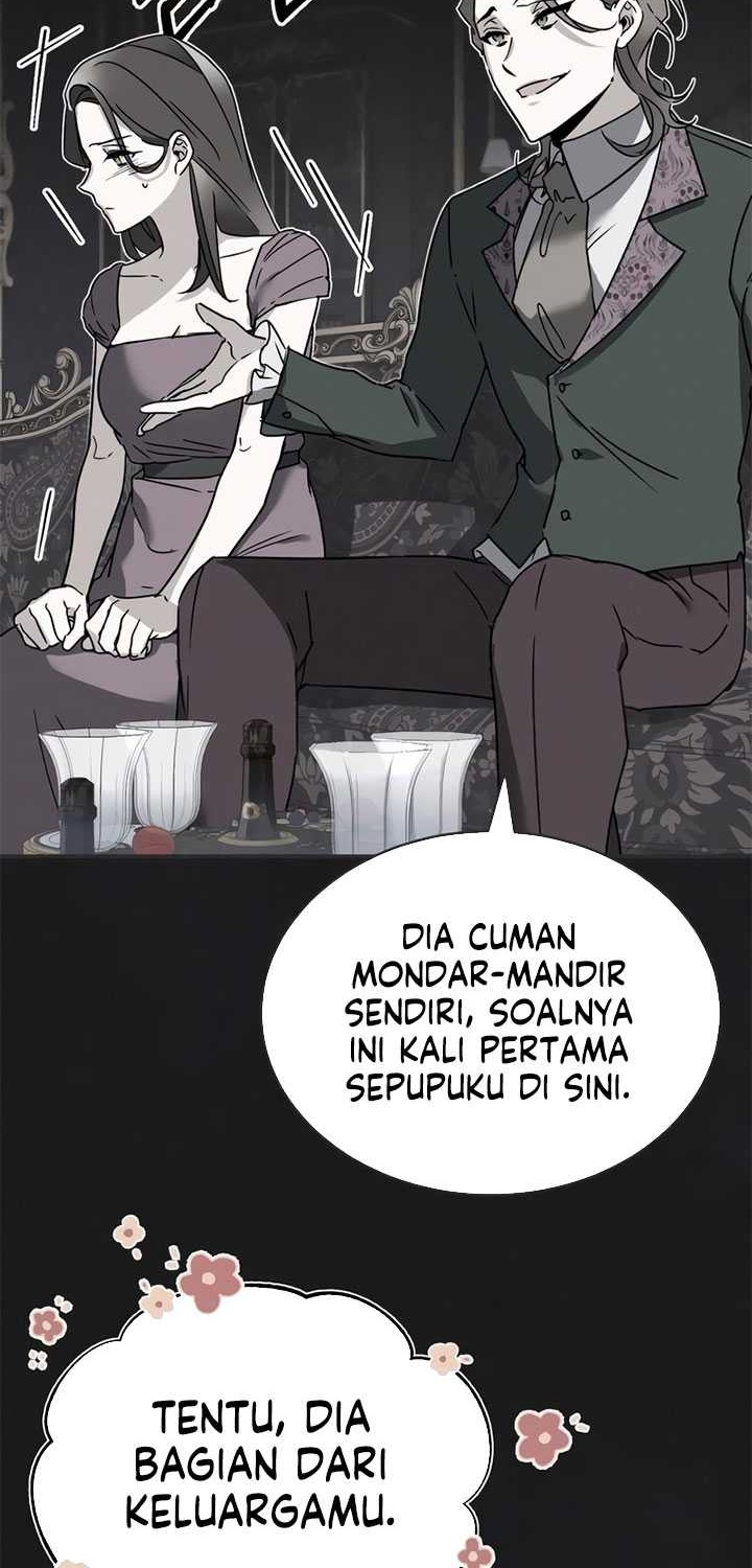 Chapter 20 - halaman 32