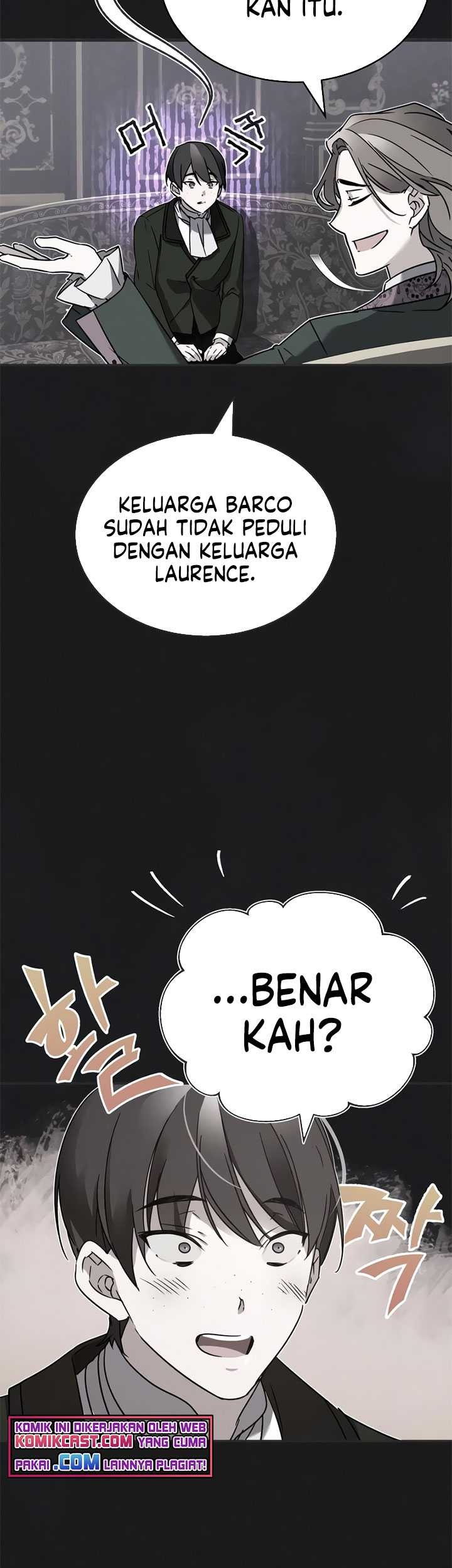 Chapter 20 - halaman 35