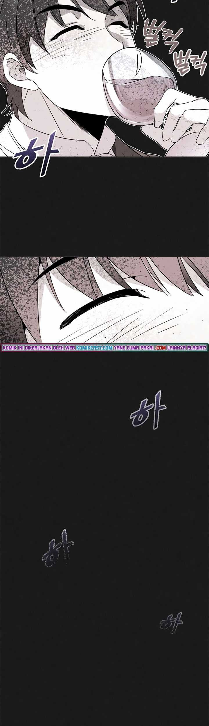 Chapter 20 - halaman 37