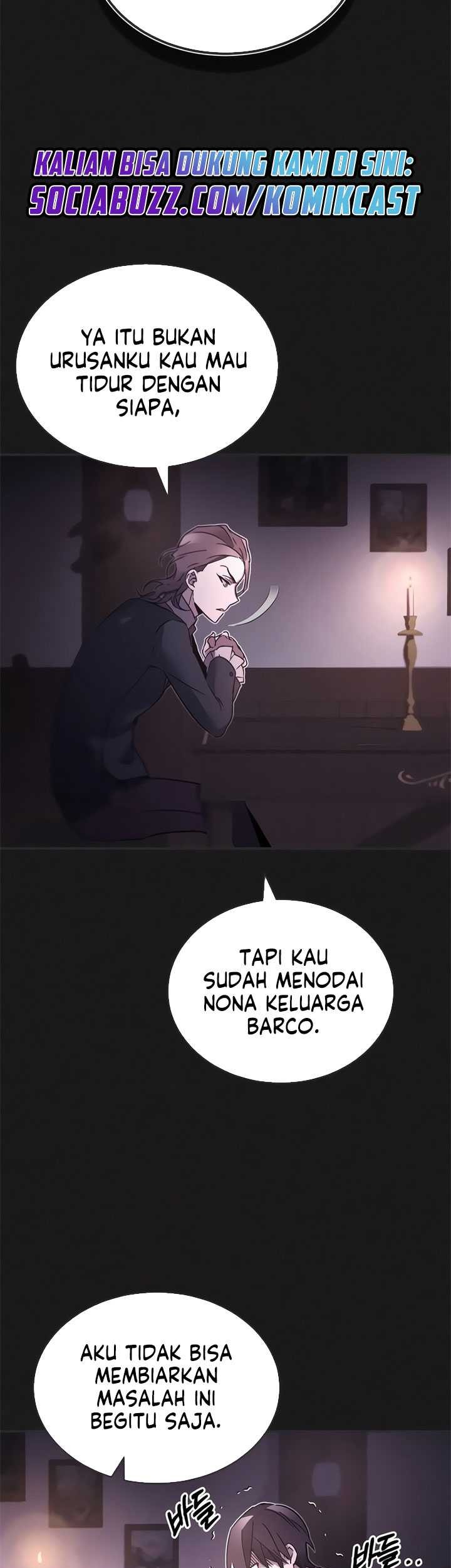 Chapter 20 - halaman 47