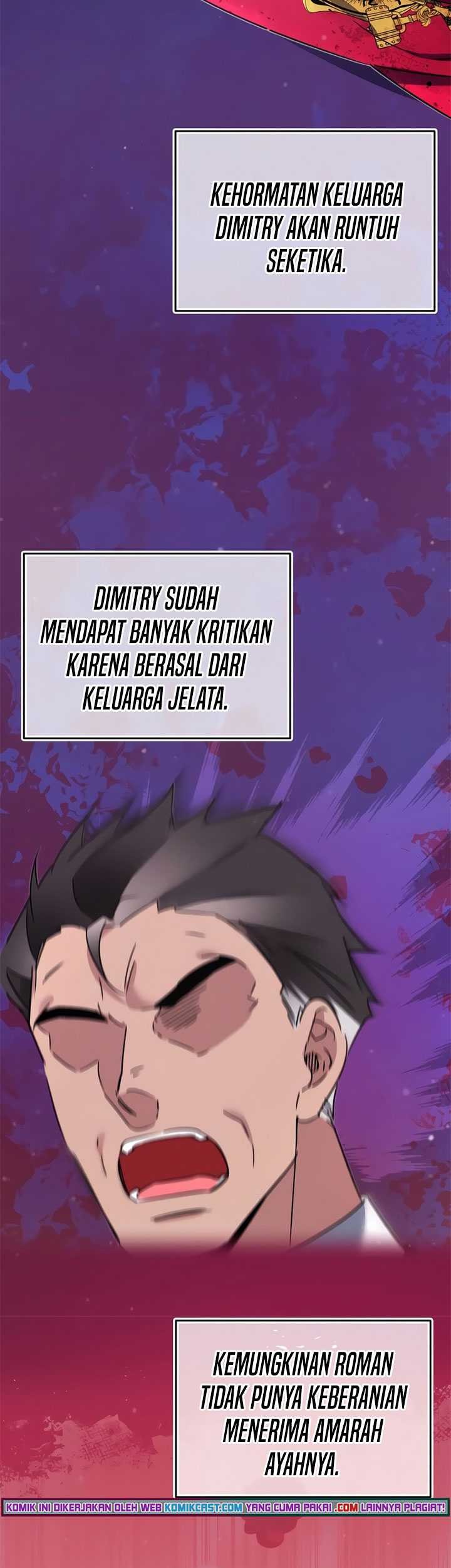 Chapter 20 - halaman 55