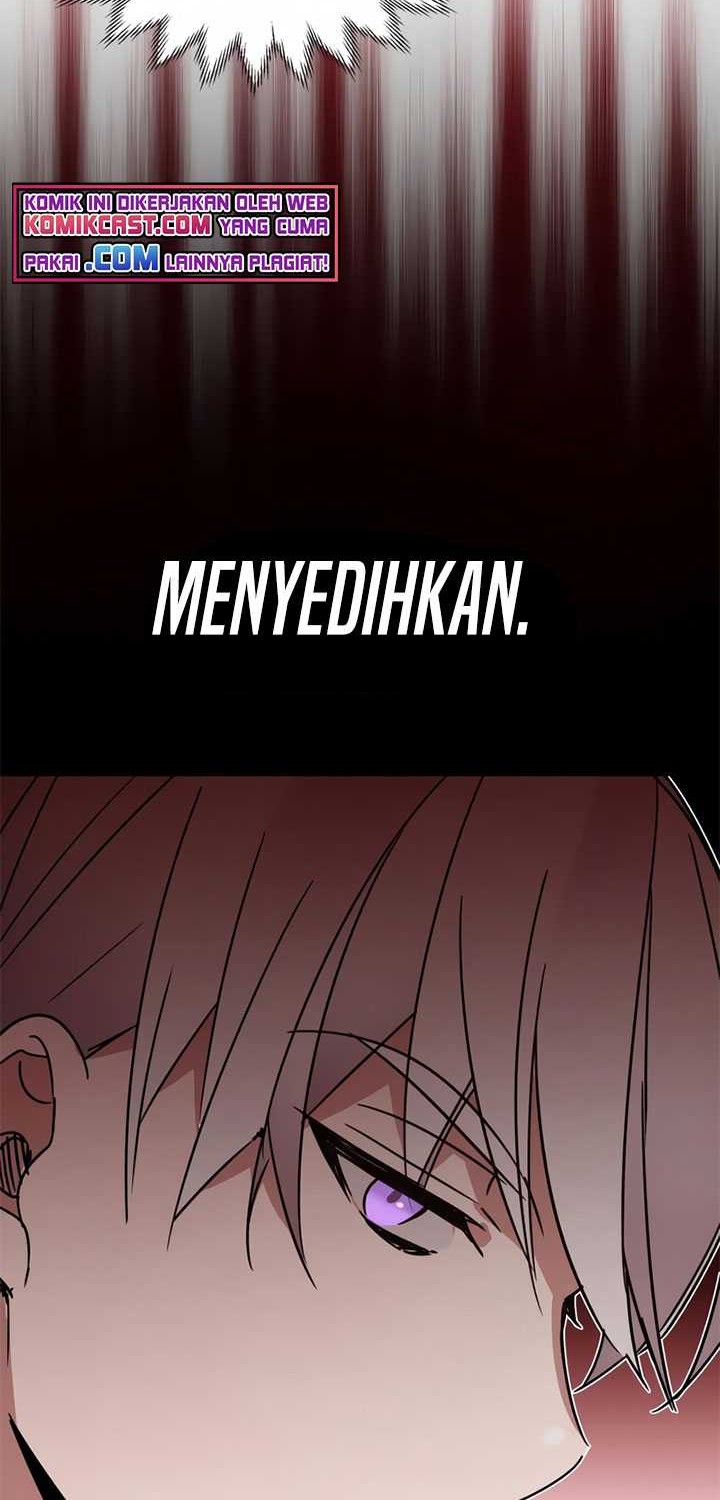Chapter 20 - halaman 60