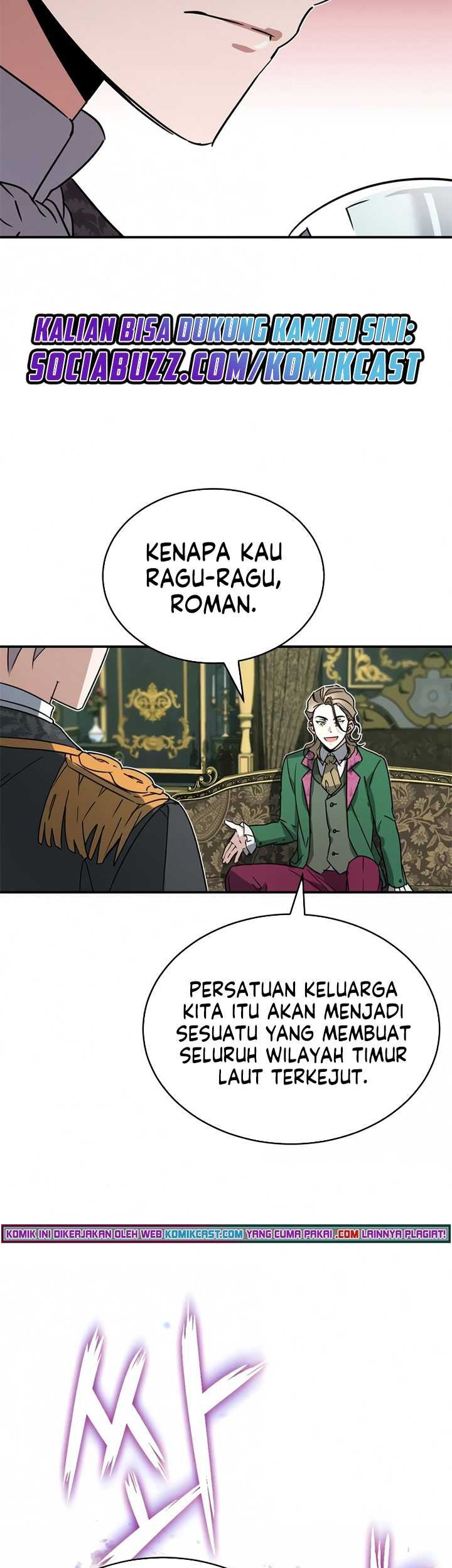 Chapter 20 - halaman 61