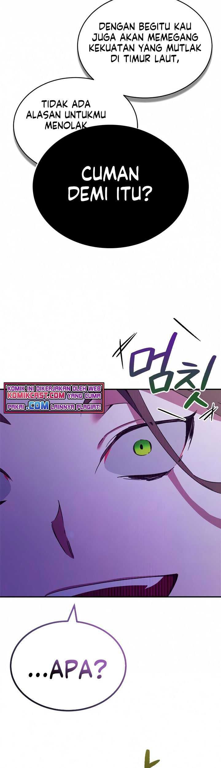 Chapter 20 - halaman 63