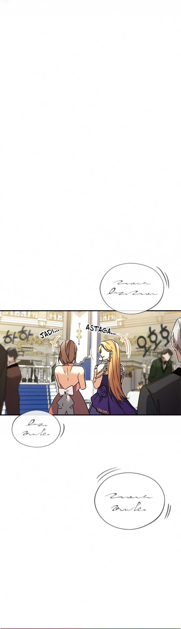 Chapter 20 - halaman 69