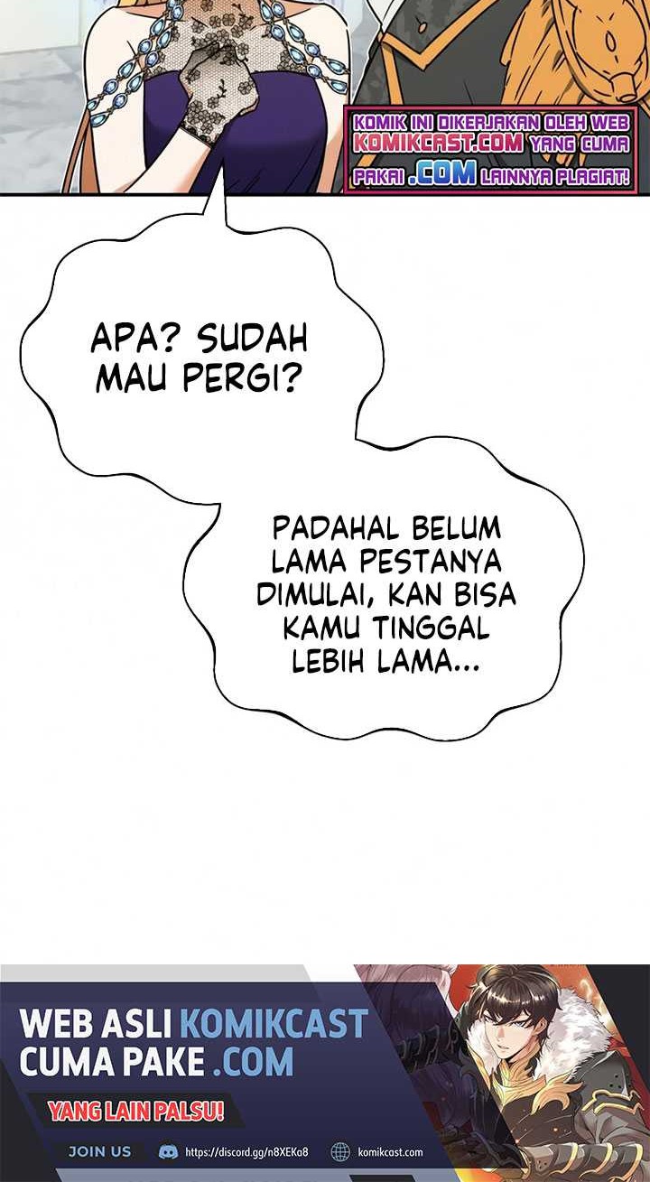 Chapter 20 - halaman 72