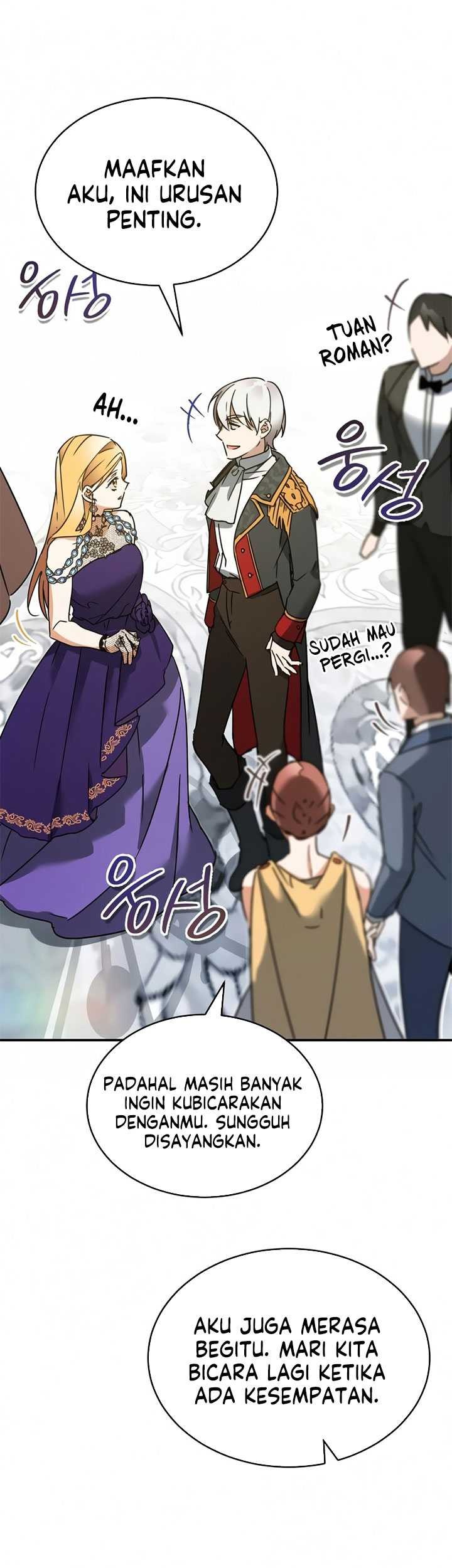 Chapter 20 - halaman 73