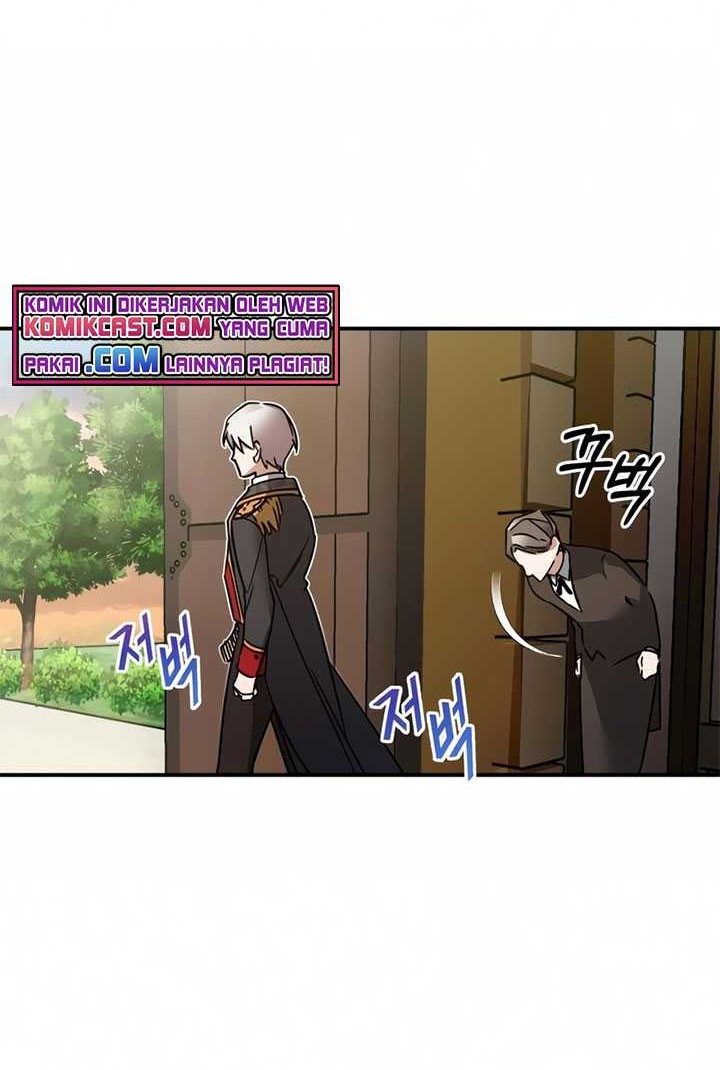 Chapter 20 - halaman 74
