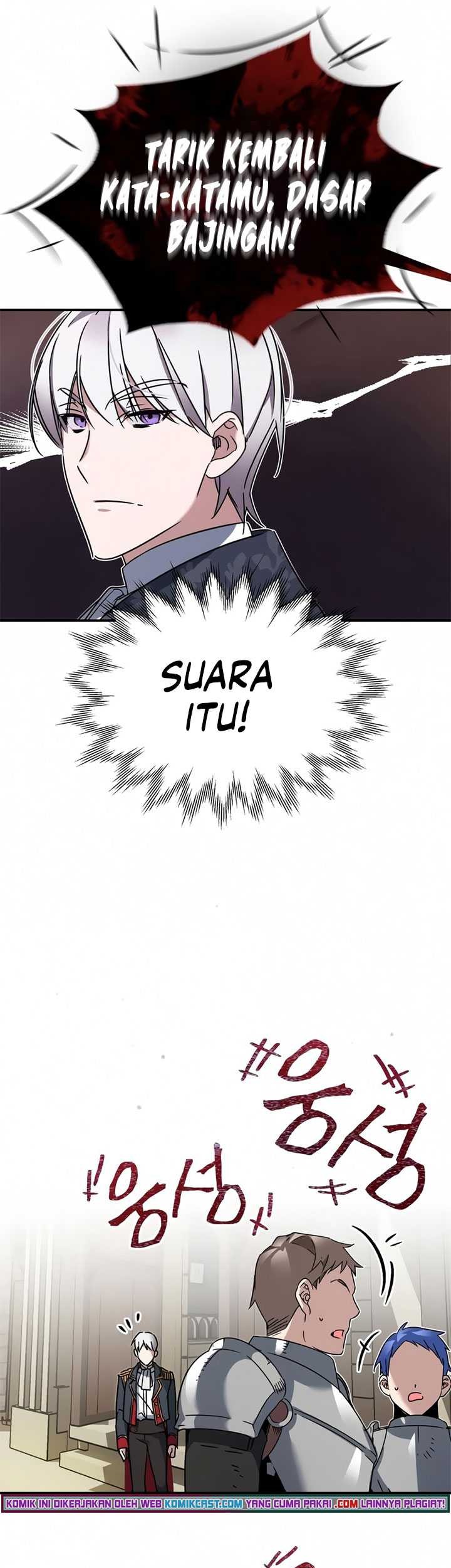 Chapter 20 - halaman 75