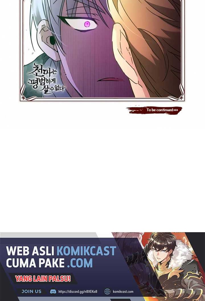 Chapter 20 - halaman 80