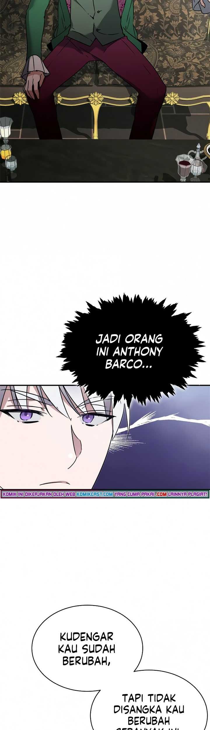 Chapter 20 - halaman 13