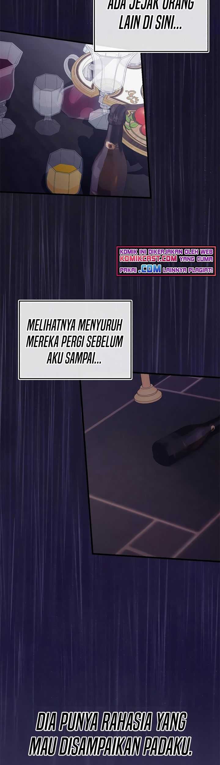 Chapter 20 - halaman 15