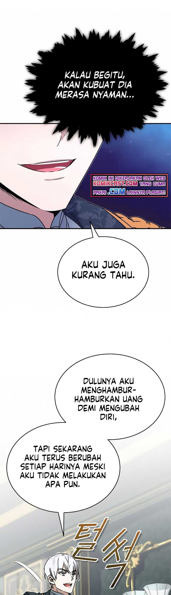 Chapter 20 - halaman 17