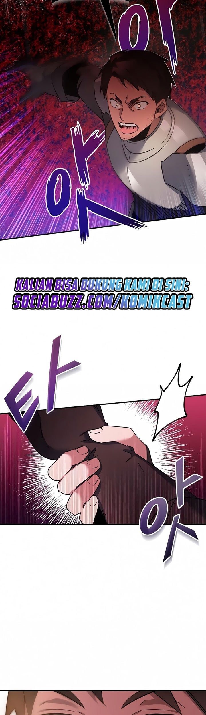 Chapter 21 - halaman 19