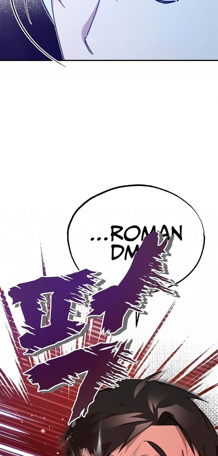 Chapter 21 - halaman 22