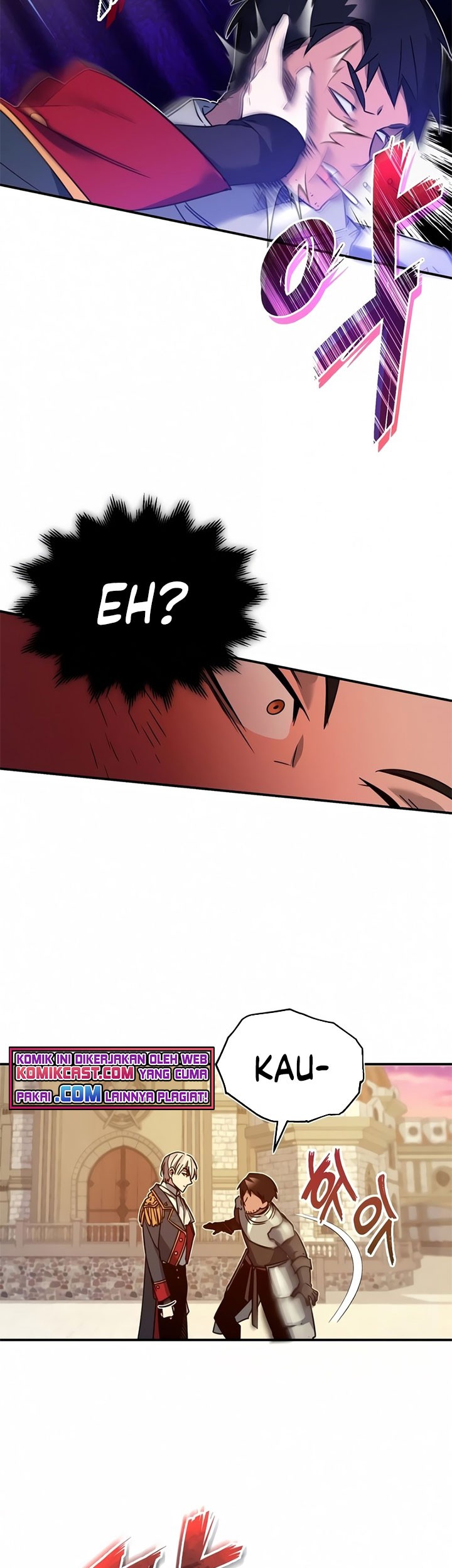 Chapter 21 - halaman 25