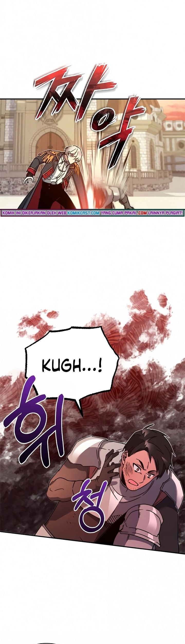 Chapter 21 - halaman 27