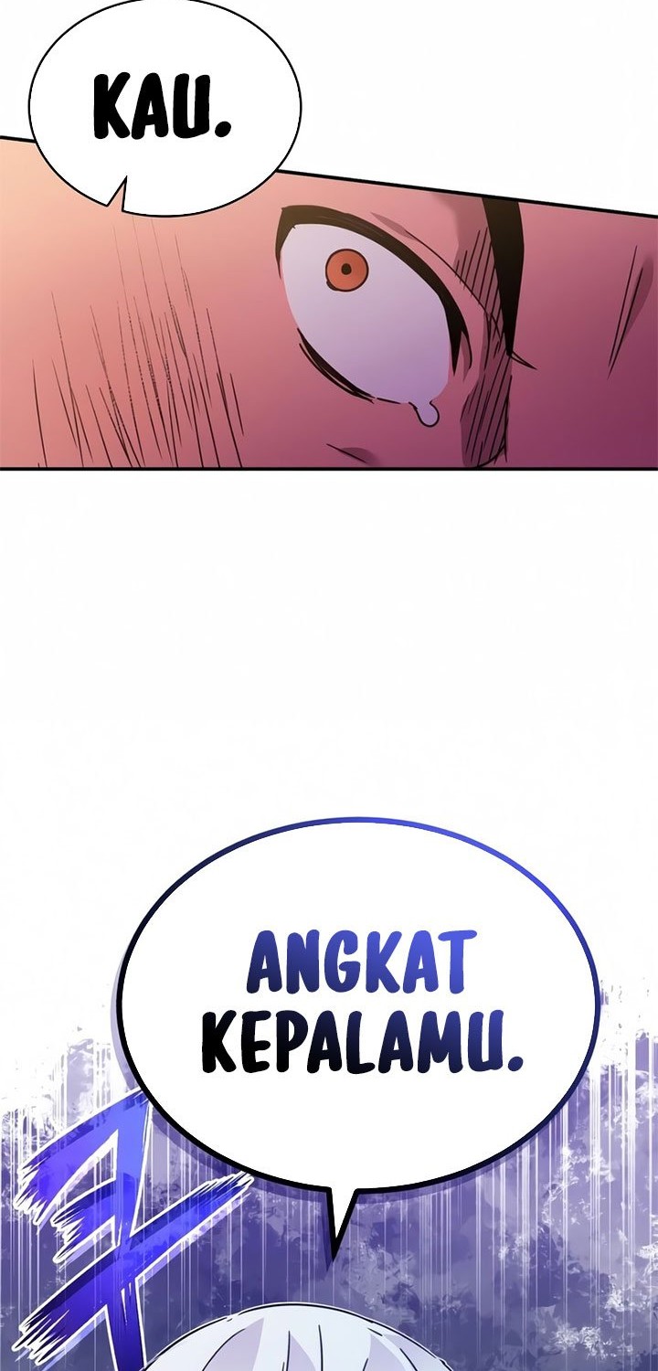 Chapter 21 - halaman 28