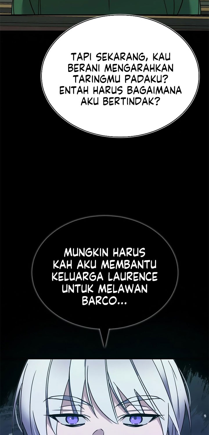 Chapter 21 - halaman 36