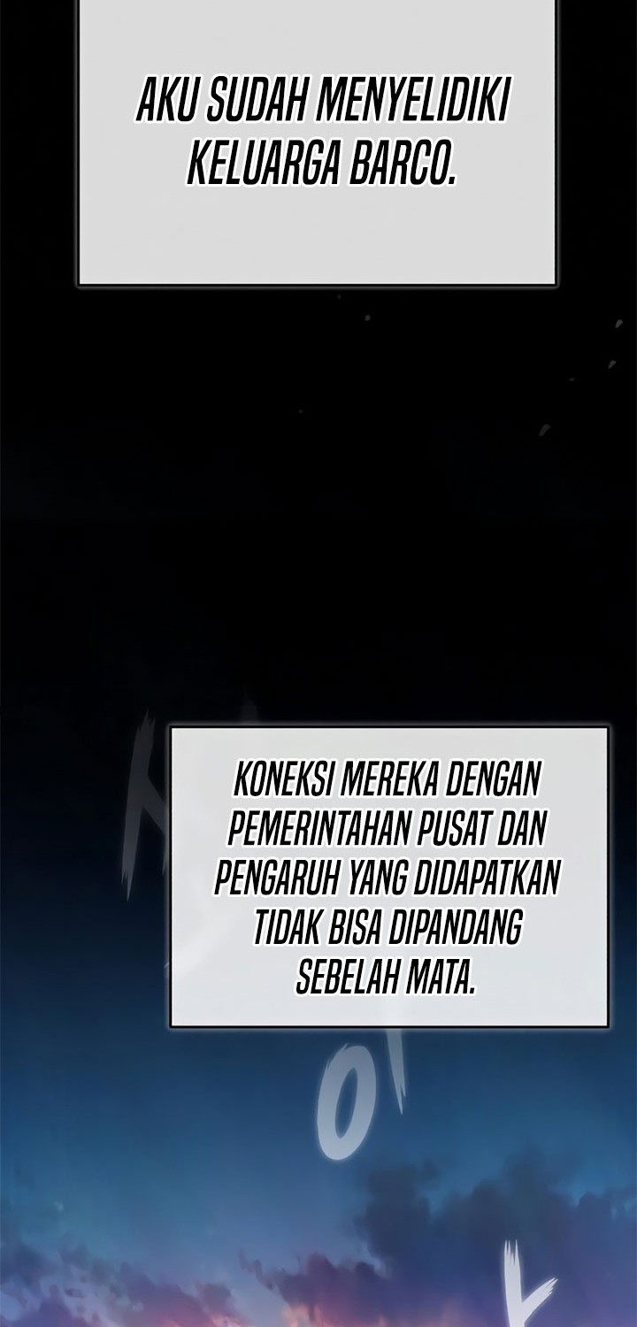 Chapter 21 - halaman 38