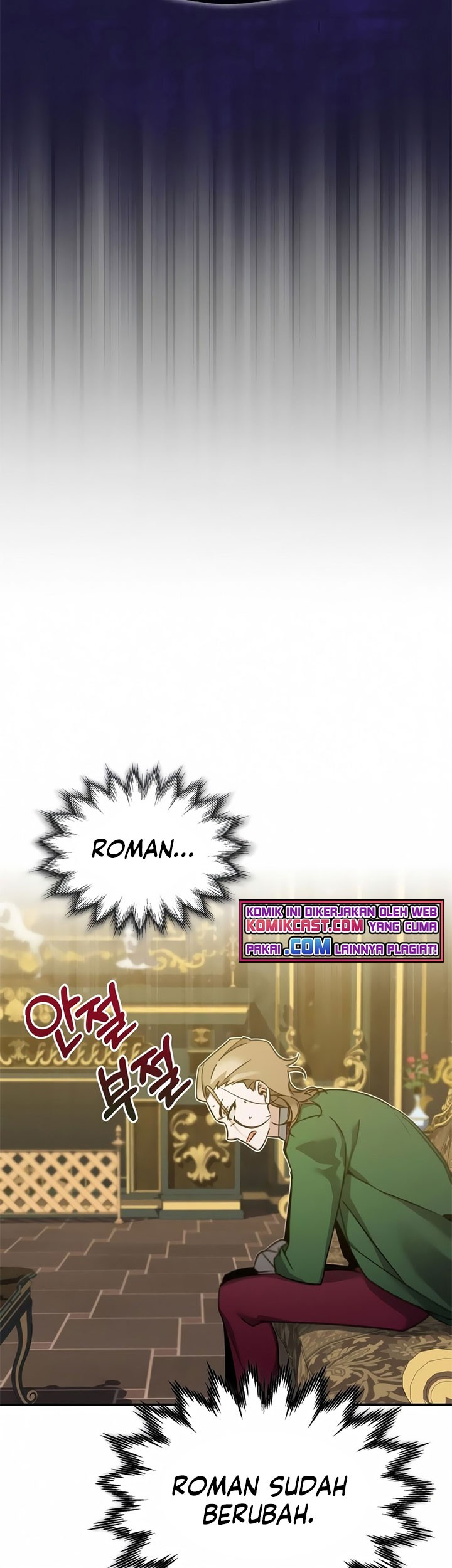 Chapter 21 - halaman 43