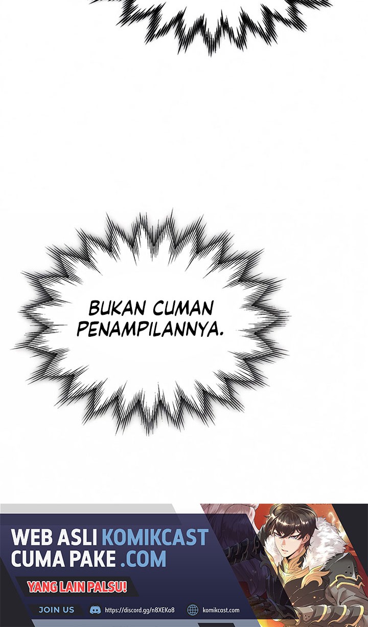 Chapter 21 - halaman 44