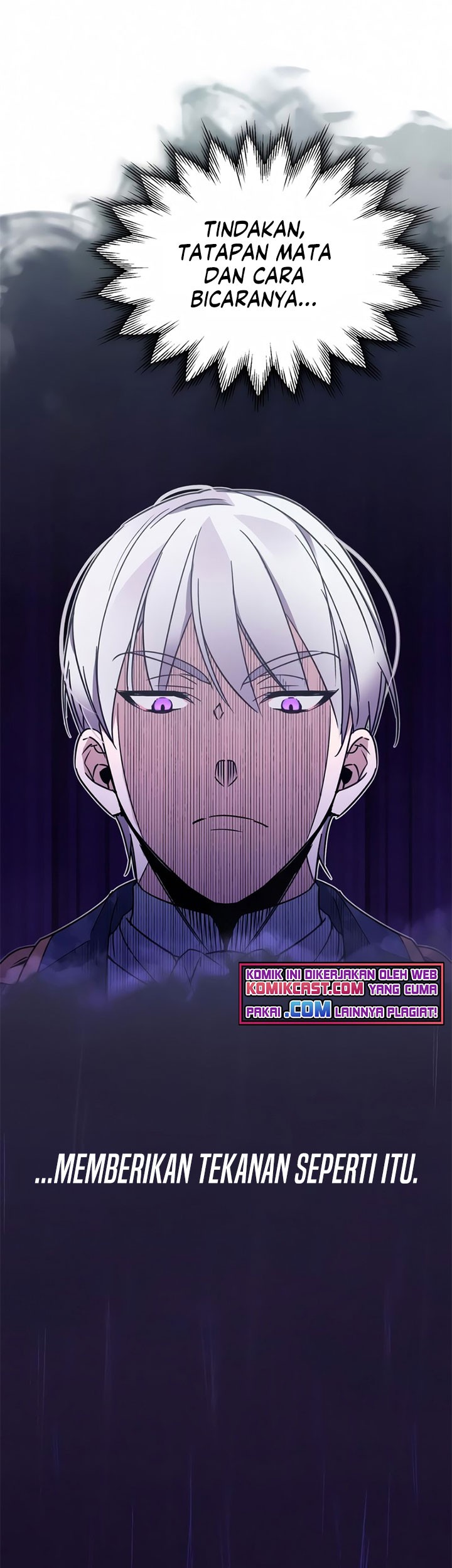 Chapter 21 - halaman 45