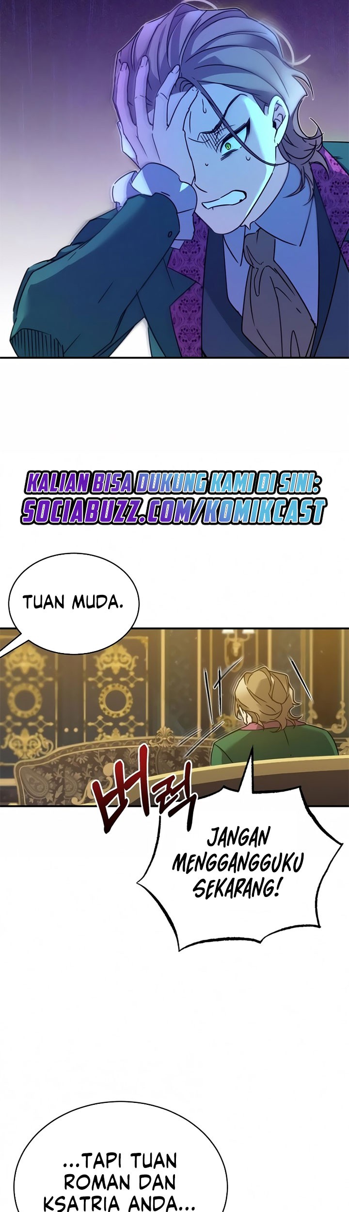 Chapter 21 - halaman 47