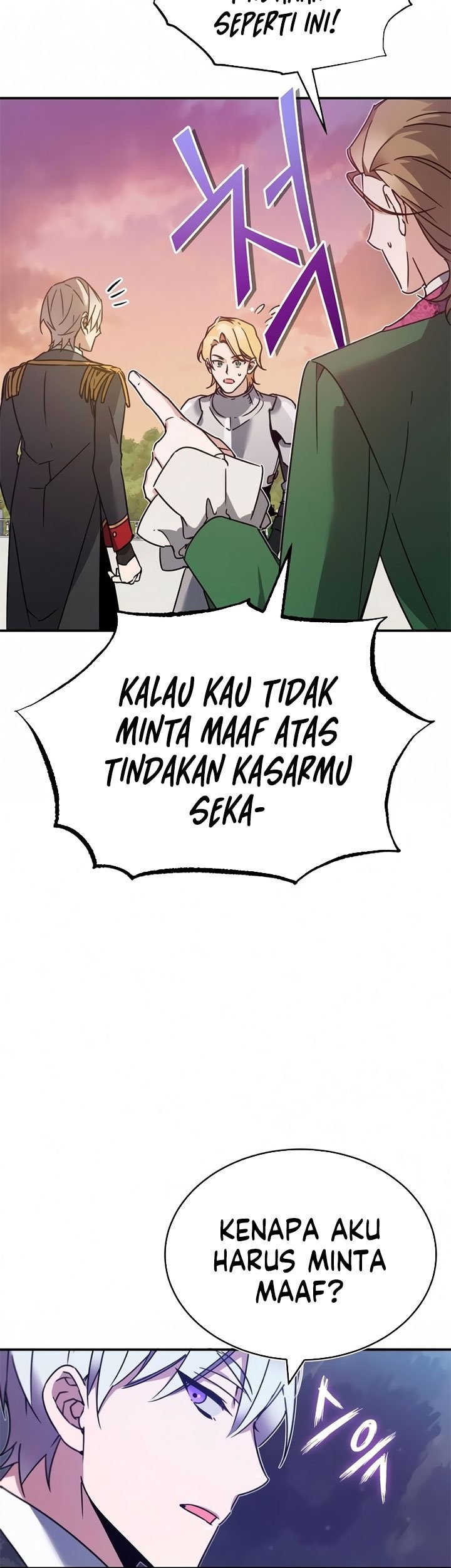 Chapter 21 - halaman 55
