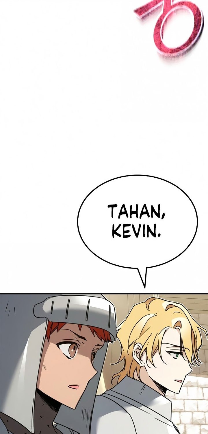 Chapter 21 - halaman 4
