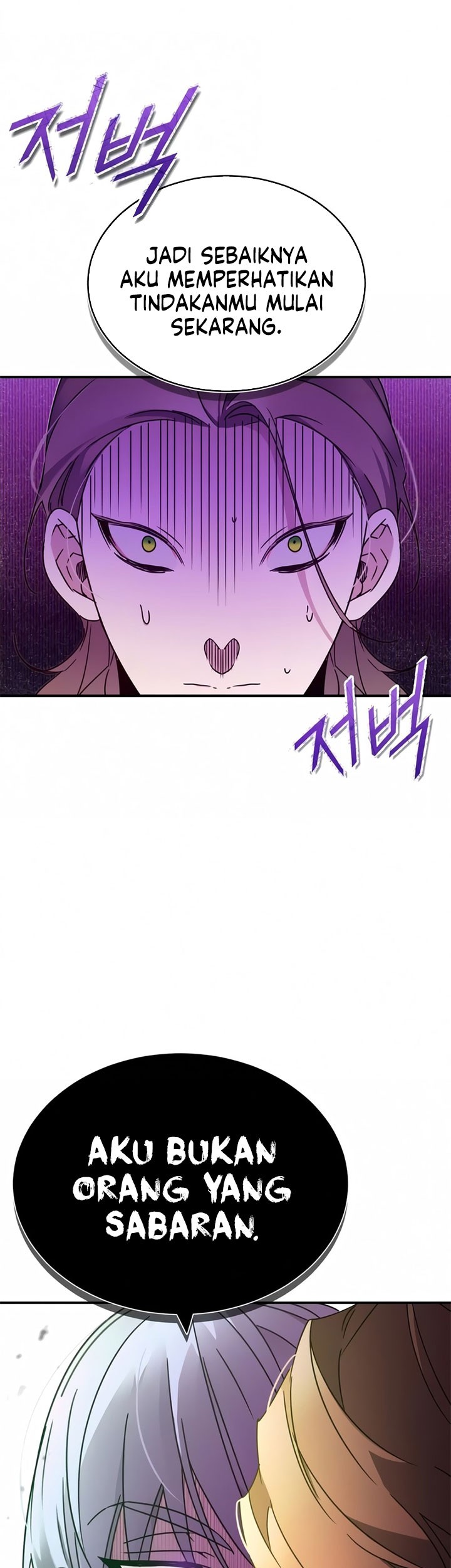 Chapter 21 - halaman 59
