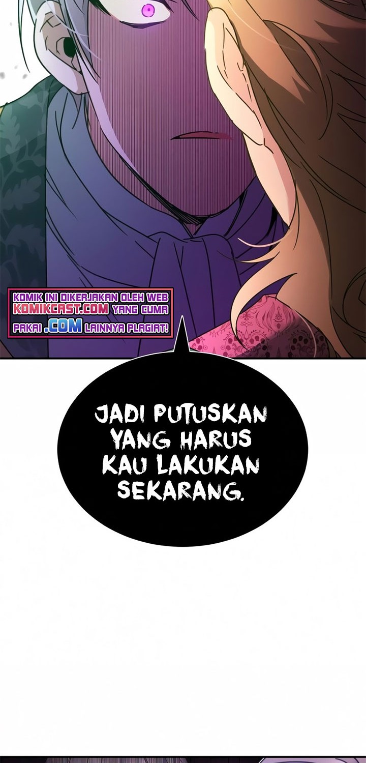 Chapter 21 - halaman 60