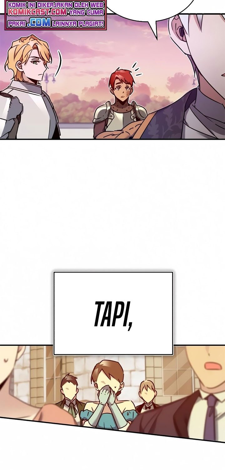 Chapter 21 - halaman 68