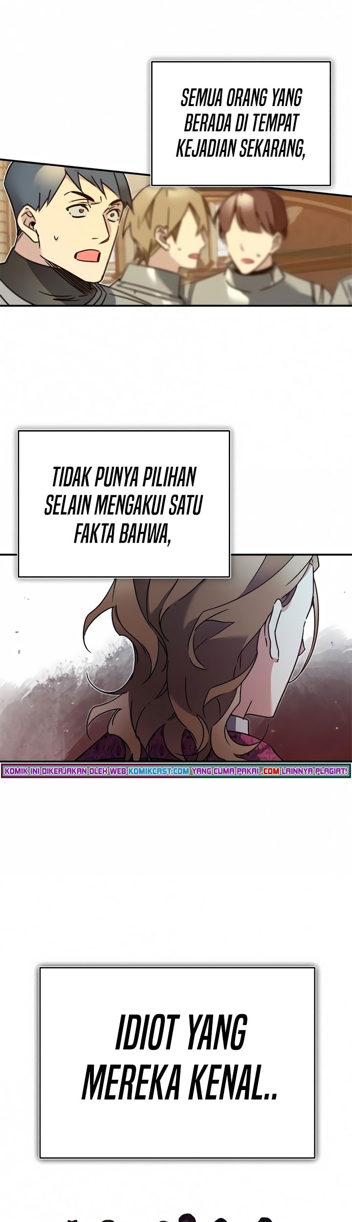 Chapter 21 - halaman 69
