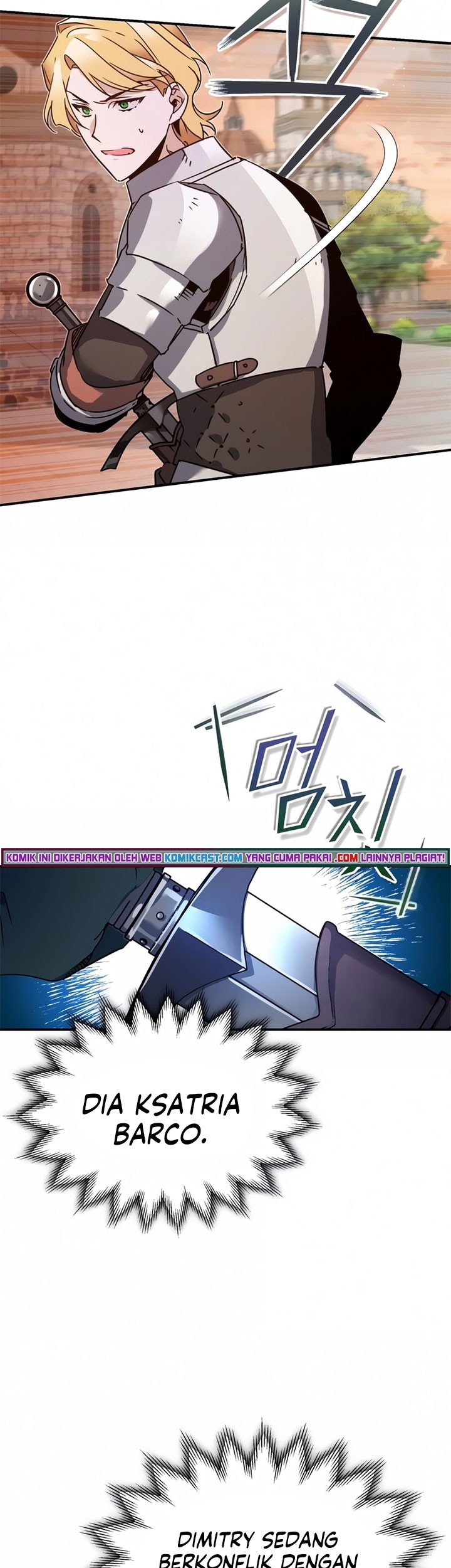 Chapter 21 - halaman 13
