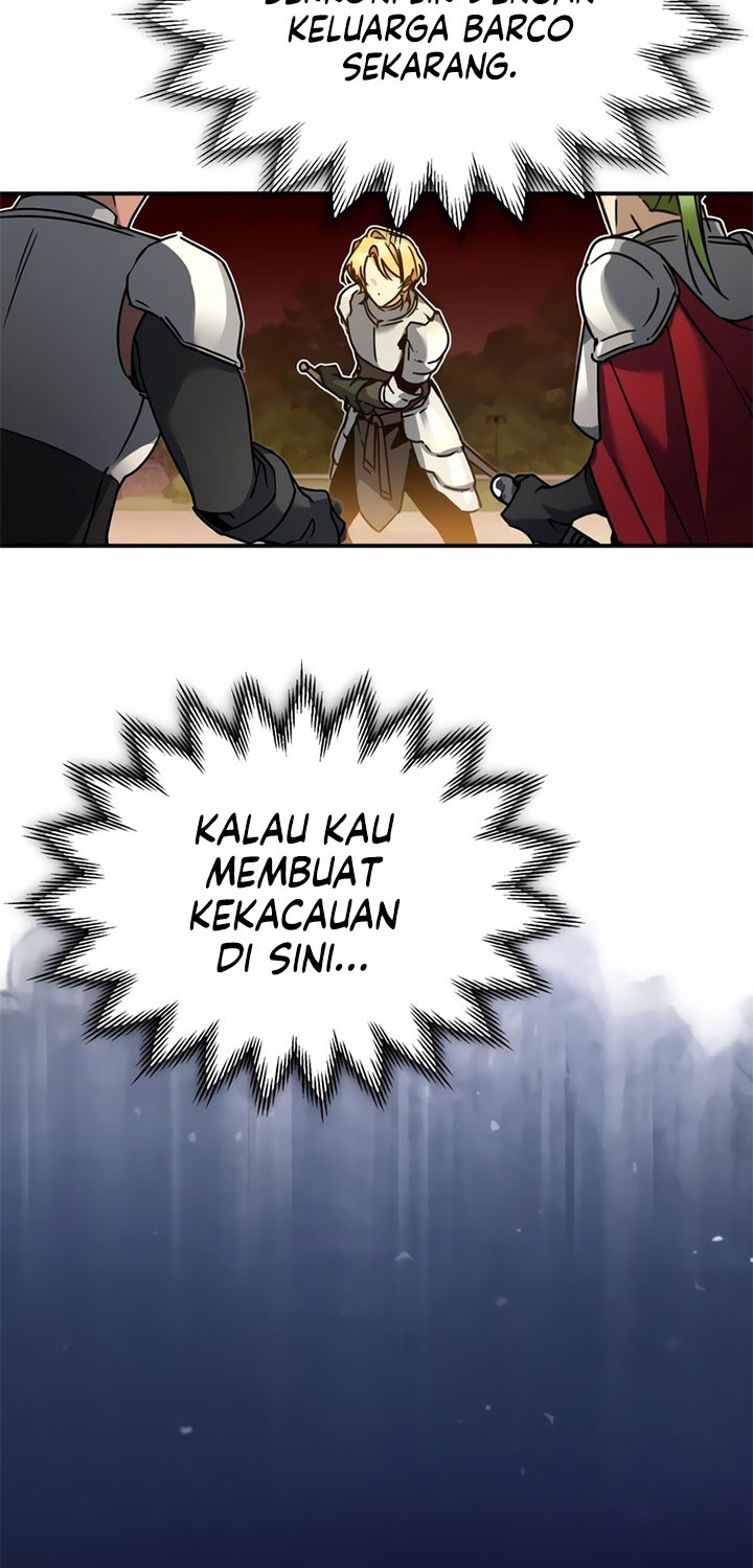 Chapter 21 - halaman 14