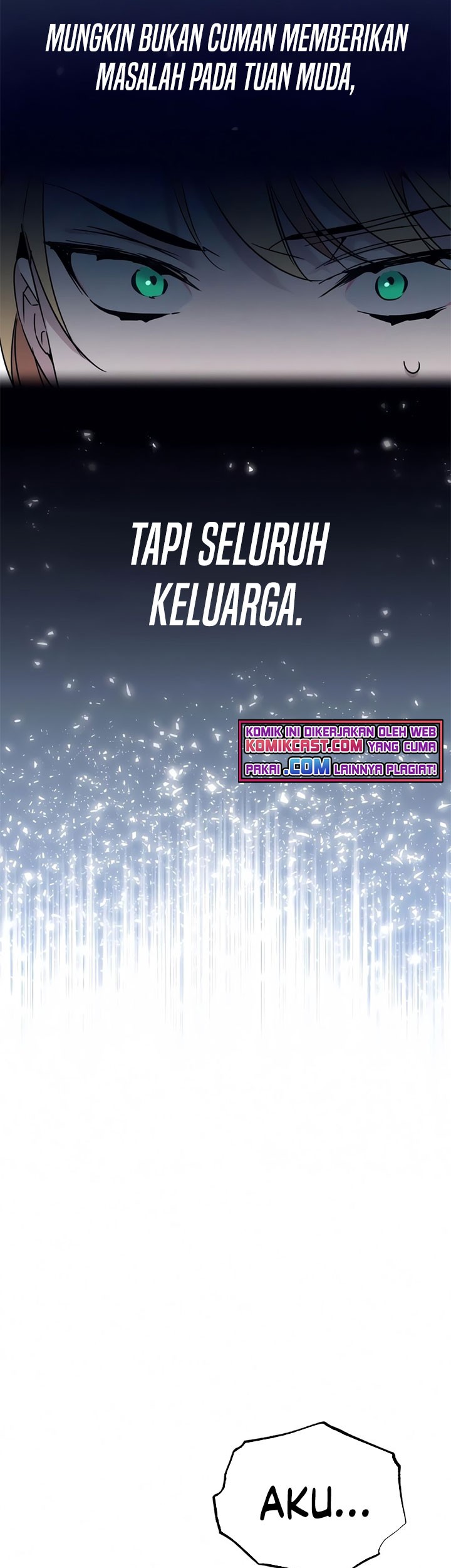Chapter 21 - halaman 15