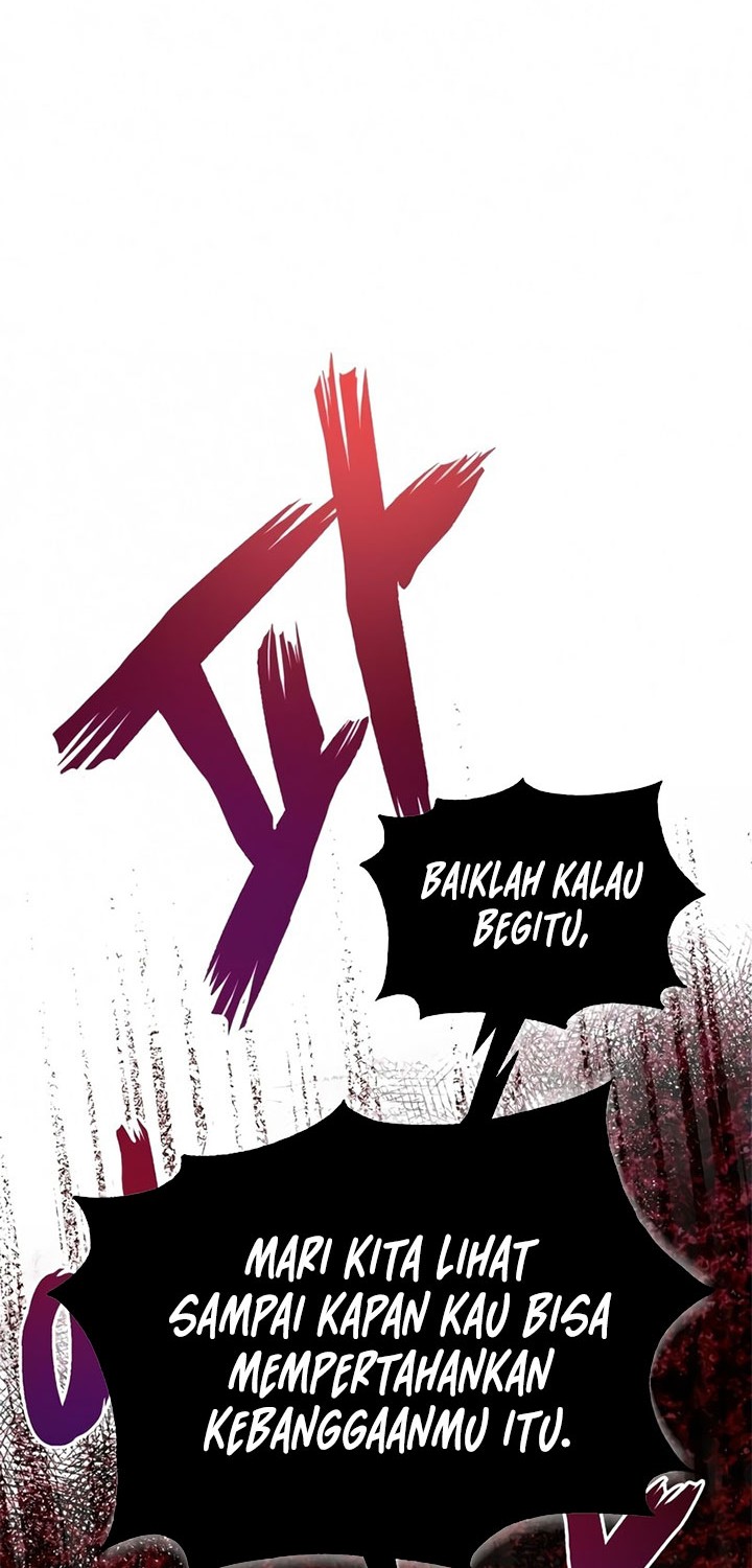 Chapter 21 - halaman 18