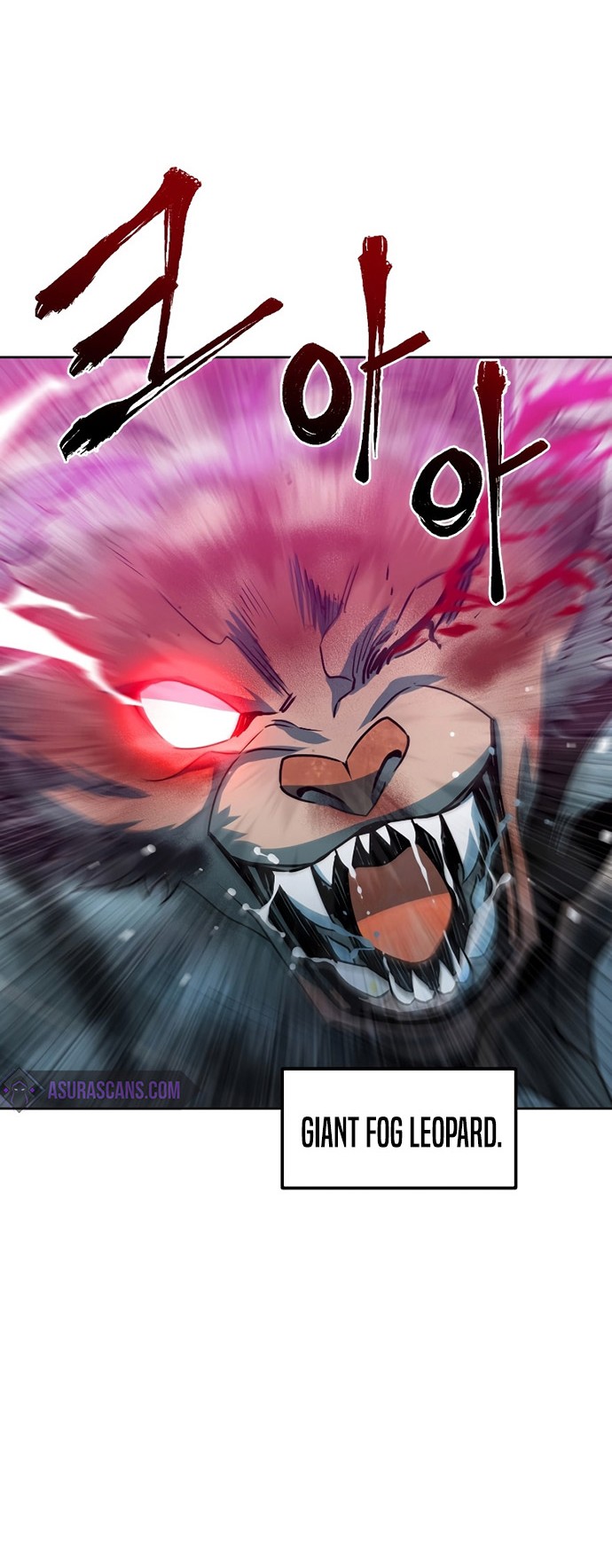 Chapter 40 - halaman 42