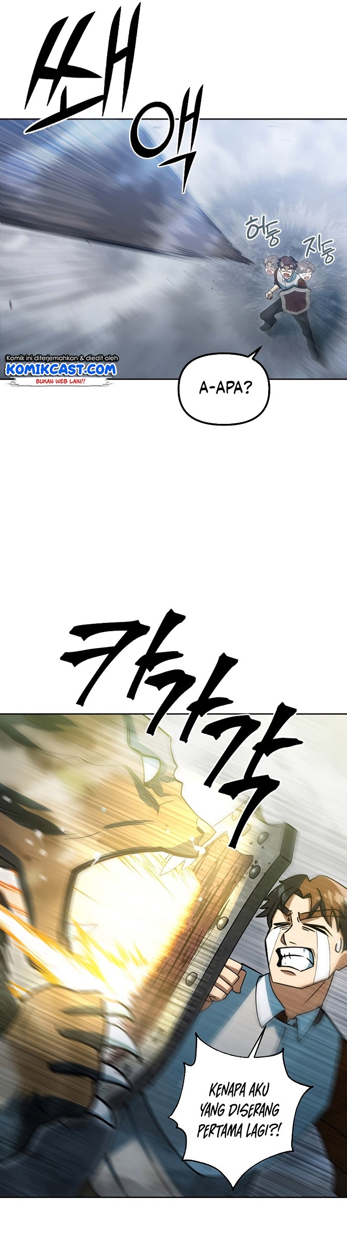 Chapter 40 - halaman 43