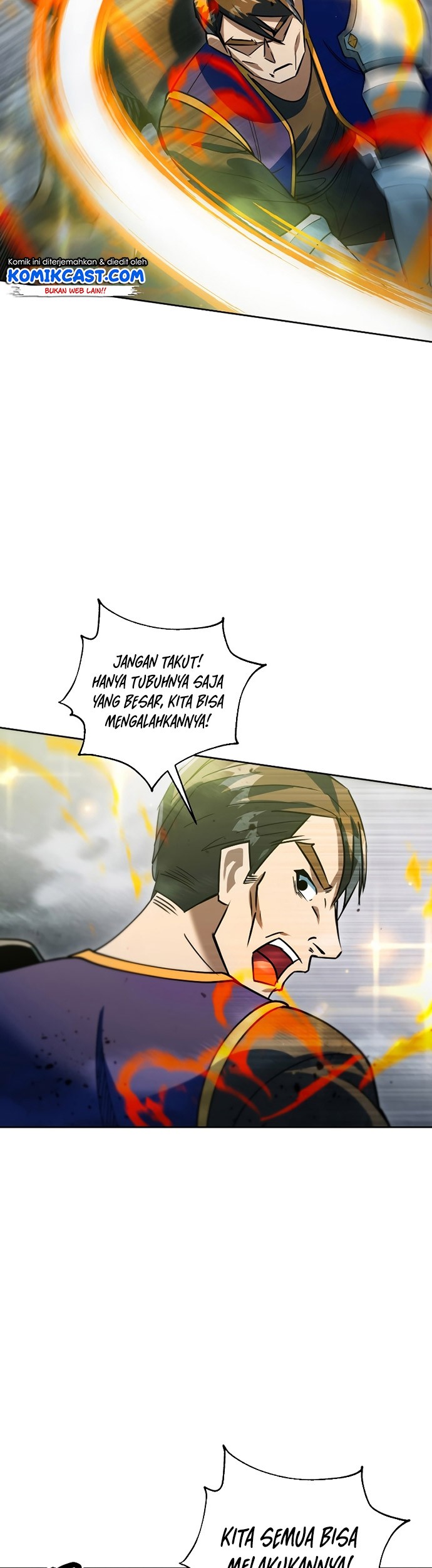 Chapter 40 - halaman 45
