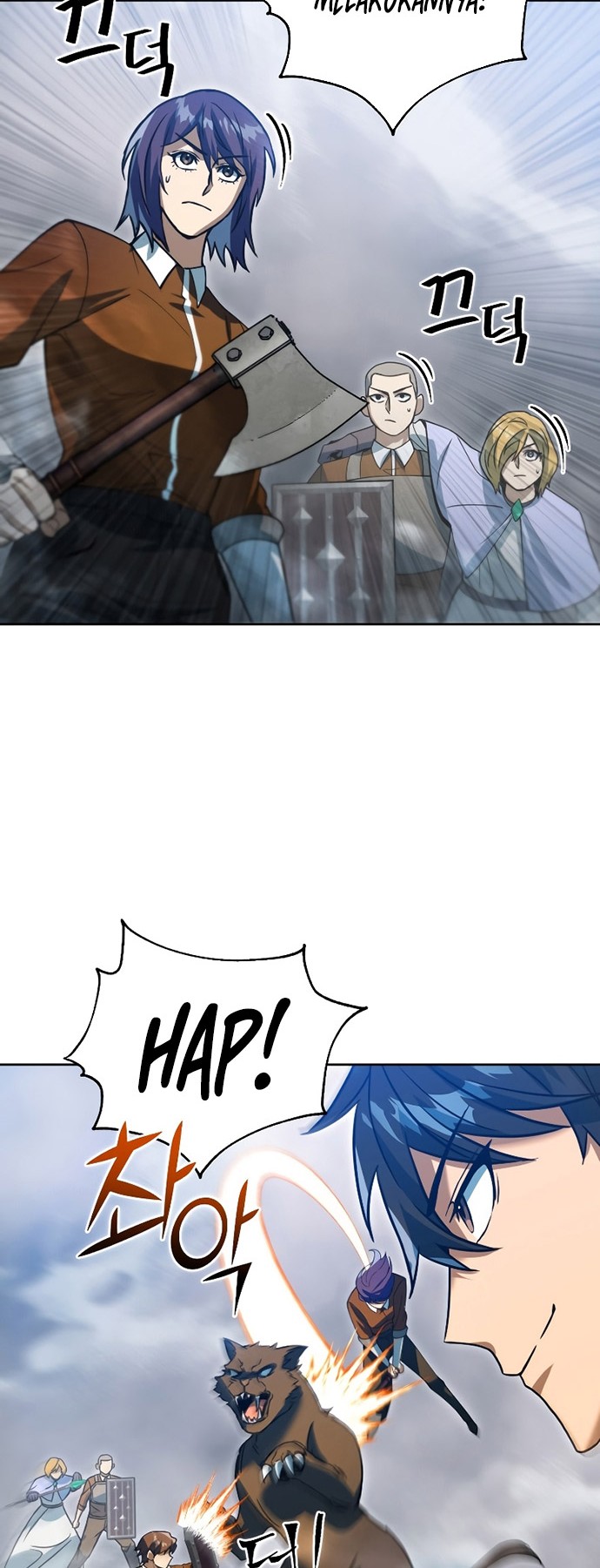 Chapter 40 - halaman 46