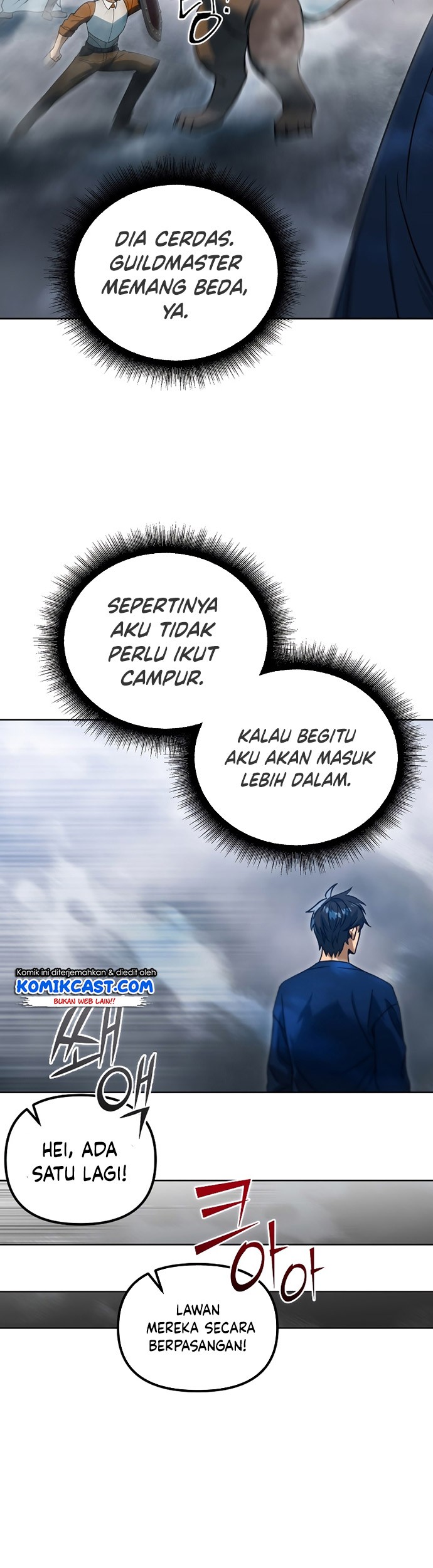 Chapter 40 - halaman 47