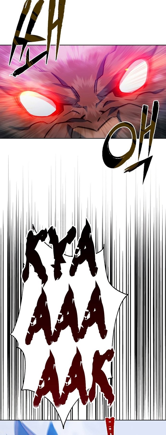 Chapter 40 - halaman 50