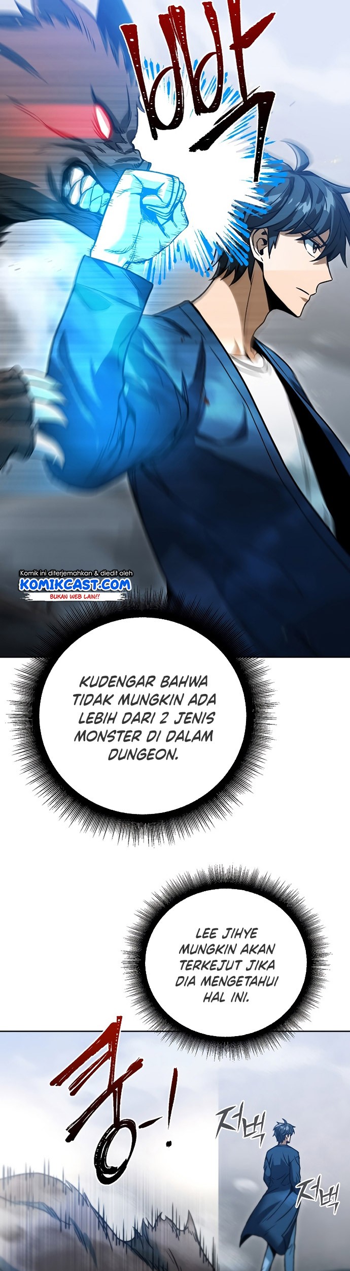 Chapter 40 - halaman 51