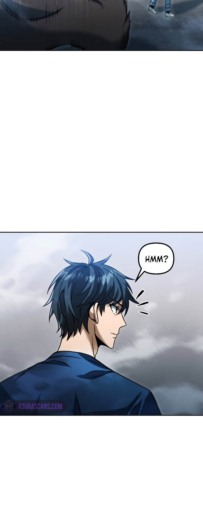 Chapter 40 - halaman 52