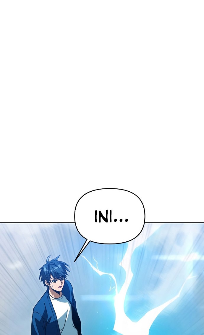 Chapter 40 - halaman 54