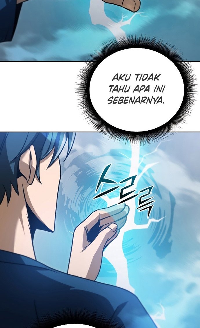 Chapter 40 - halaman 56